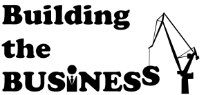 Building the Business