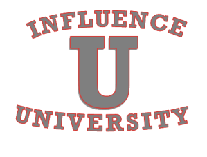 Influence U