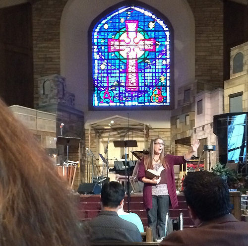 15184401804_579ee570ae