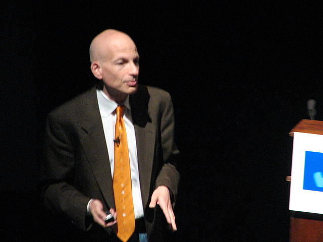 640px-seth_godin_at_pdf_2007