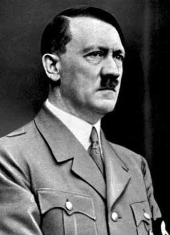 bundesarchiv_bild_183-s33882_adolf_hitler_cropped2