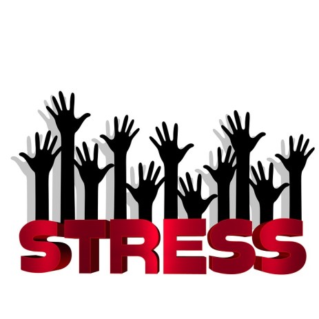 stress-853644_960_720