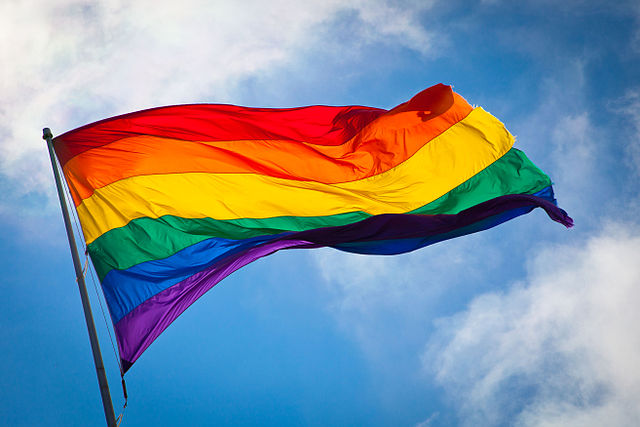 640px-rainbow_flag_breeze