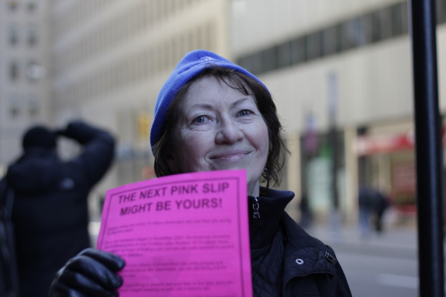 6812903962_2d7a4dd744_b