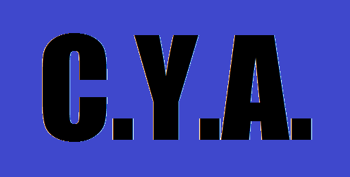 cya