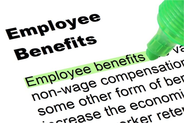 employee-benefits