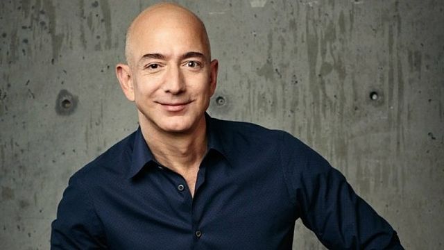 640px-bezos_jeff_amazon