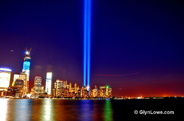640px-911_a_tribute_in_light