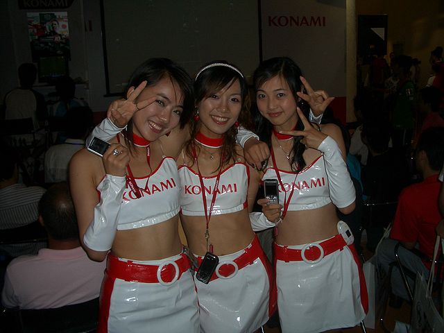 640px-the_konami_girls