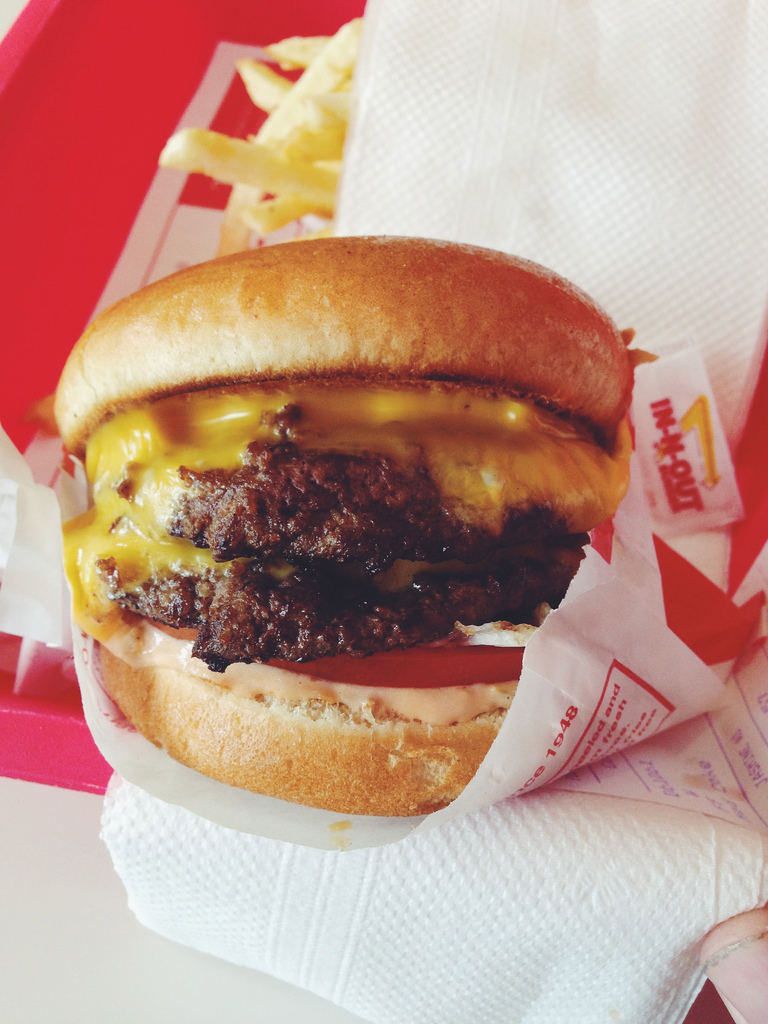 9062670387_4785c1824f_b