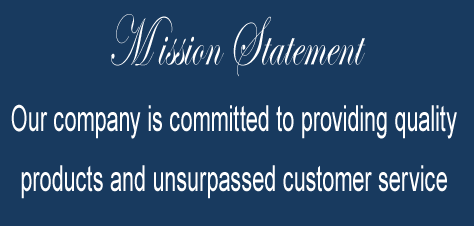 mission_statement