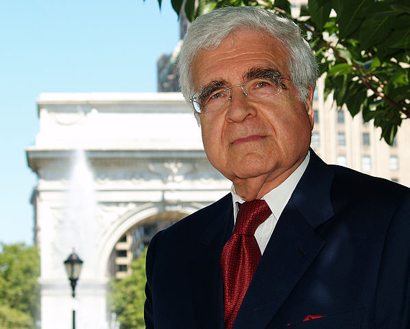 598px-arthur_miller_by_david_shankbone