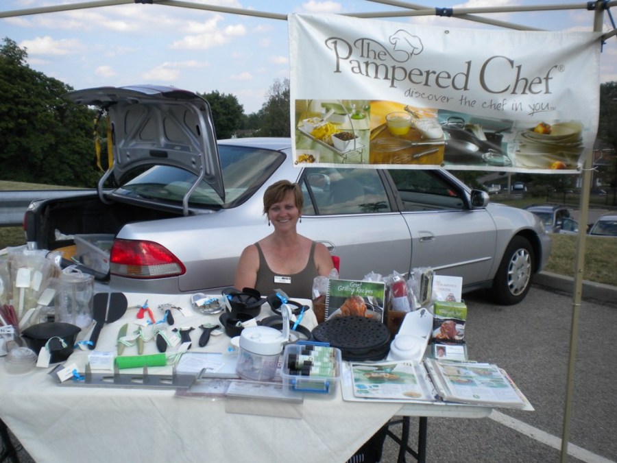 7407763414_61f58fb5fa_b