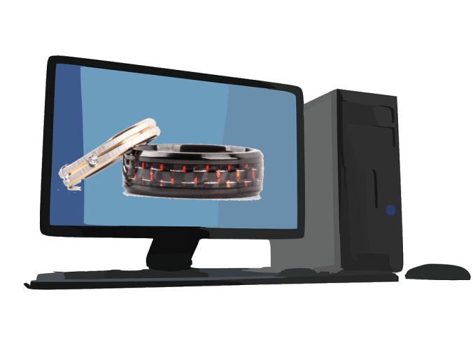 Employee Engagement.png