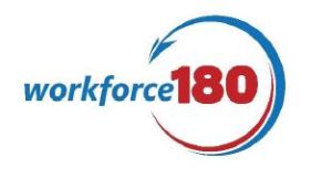 workforce180logo