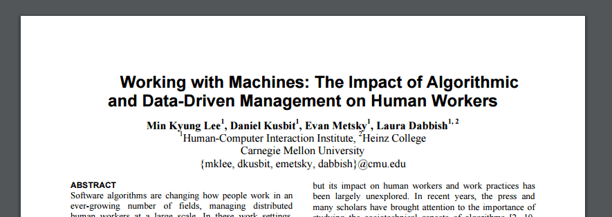 Algorithmic Management Paper.PNG