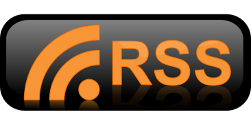 button-34278_960_720