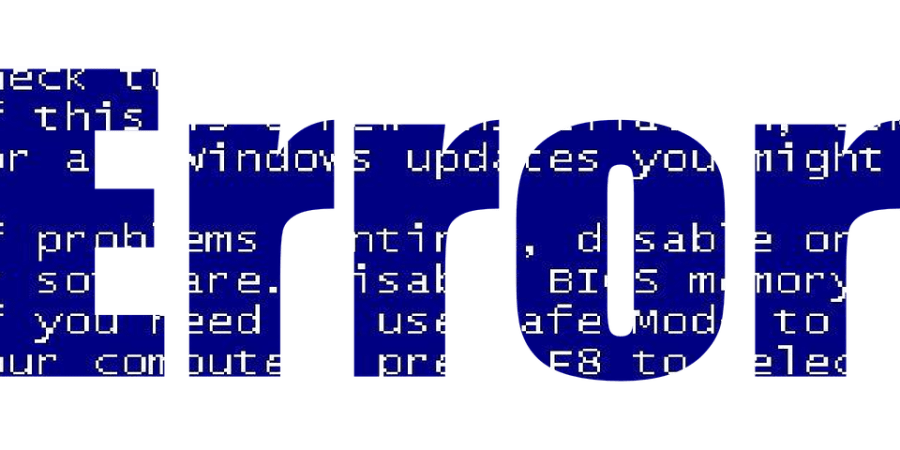 computer-159320_960_720