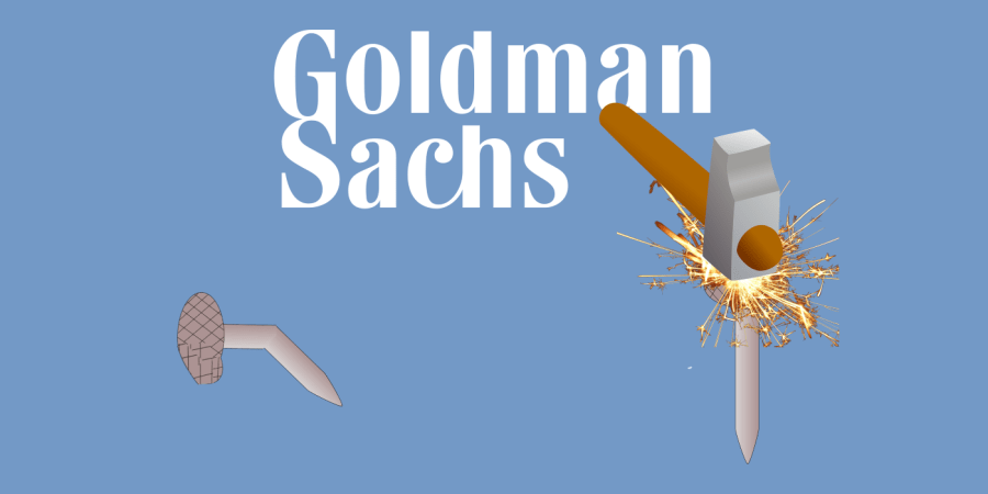 goldman-sachs-missing-the-mark-and-hitting-the-nail-on-the-head