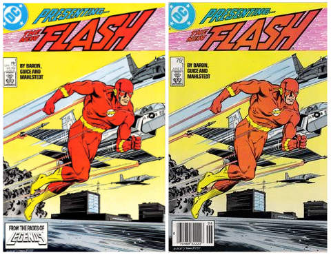 Flash 1 Shops vs retail.png