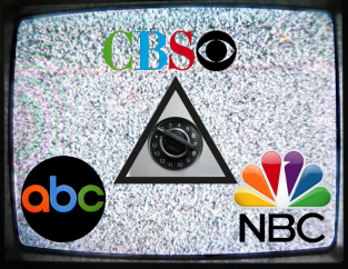 three-networks-with-dial-png