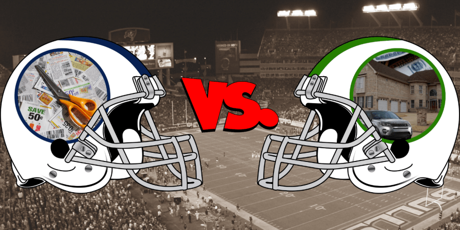 defense-vs-offense-with-background-1400