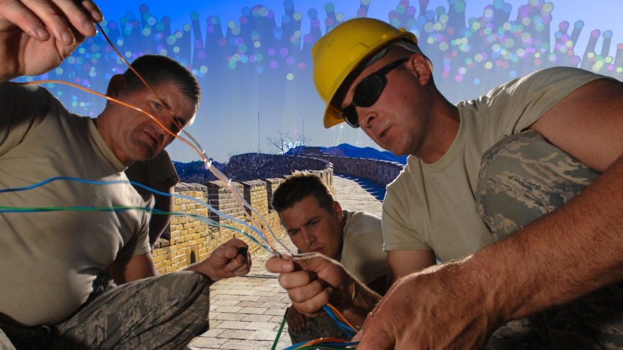 BPBS - Broadband JPG 1400