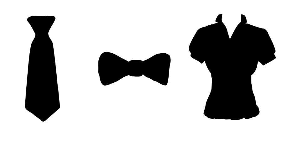 Formal v informal 1400