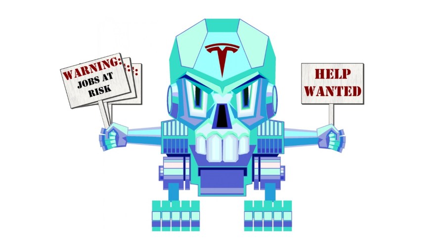 tech disruption 1400