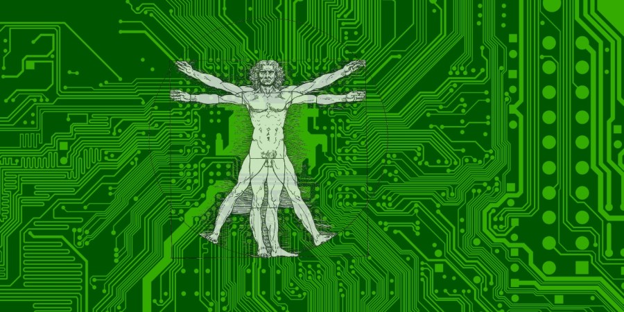 Ambient Computing JPG 1400 x 700.jpg