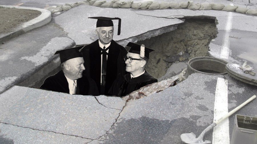 Education Sinkhole 1400.jpg