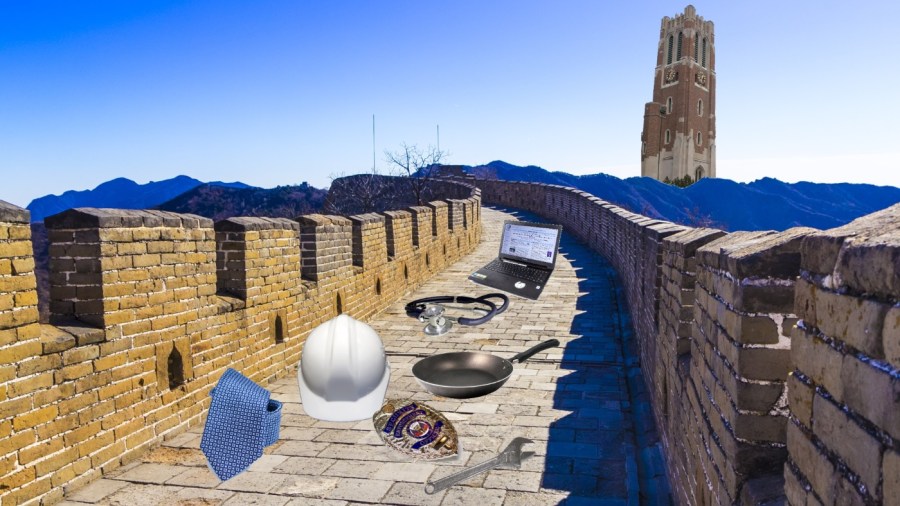 BPBS Career 1400 788 JPG