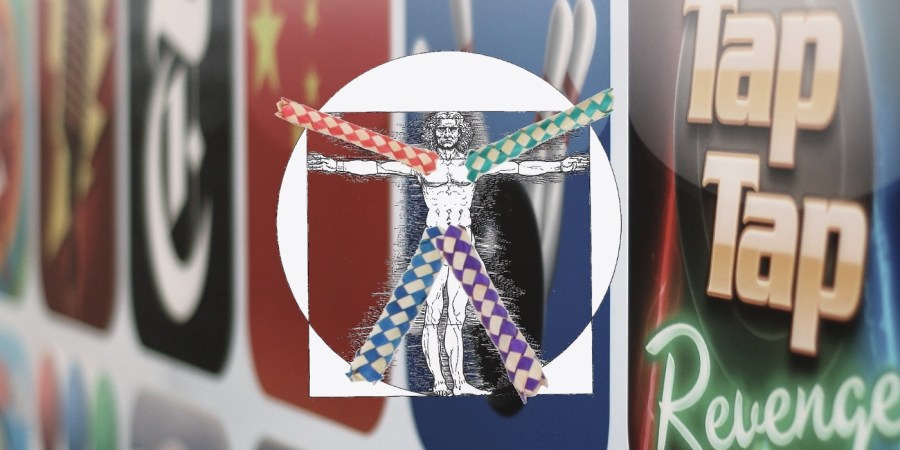 Life Trap - Time Wasters JPG 1400 x 700