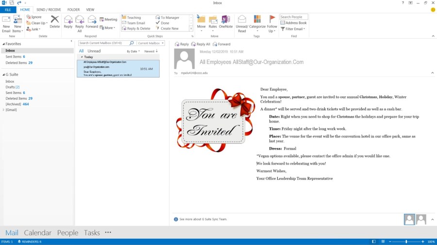 Outlook Holiday Party Invite JPG 1080