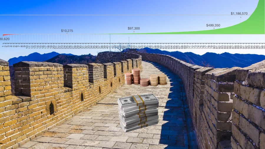 BPBS - Wealth Distribution JPG 1080