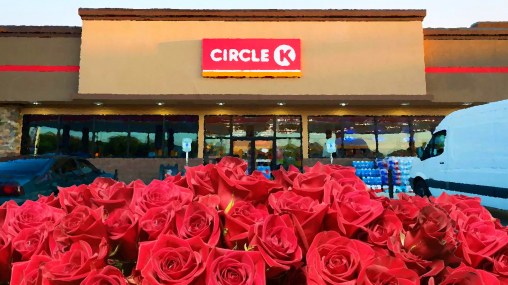 Rose and Circle K 1920 JPG